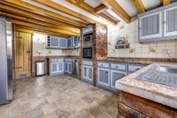 Images for Moira Road, Overseal, DE12