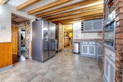 Images for Moira Road, Overseal, DE12
