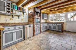 Images for Moira Road, Overseal, DE12