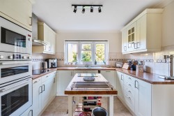 Images for St Michaels Gardens, South Petherton, Somerset