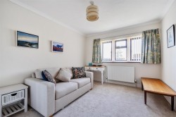 Images for St Michaels Gardens, South Petherton, Somerset
