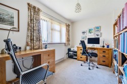 Images for St Michaels Gardens, South Petherton, Somerset