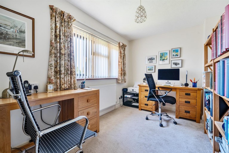Images for St Michaels Gardens, South Petherton, Somerset