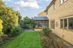 Images for St Michaels Gardens, South Petherton, Somerset