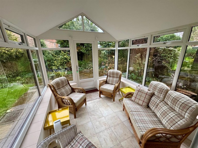 Images for St Michaels Gardens, South Petherton, Somerset