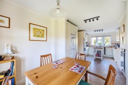 Images for St Michaels Gardens, South Petherton, Somerset