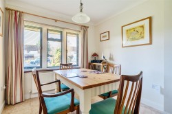 Images for St Michaels Gardens, South Petherton, Somerset