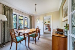 Images for St Michaels Gardens, South Petherton, Somerset