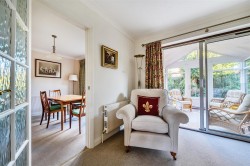 Images for St Michaels Gardens, South Petherton, Somerset