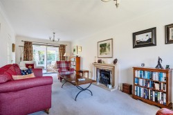 Images for St Michaels Gardens, South Petherton, Somerset