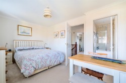 Images for St Michaels Gardens, South Petherton, Somerset