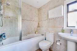 Images for St Michaels Gardens, South Petherton, Somerset