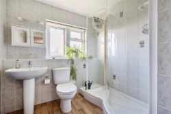 Images for St Michaels Gardens, South Petherton, Somerset