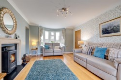 Images for George Fox Lane, Fenny Drayton, CV13