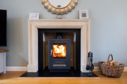Images for George Fox Lane, Fenny Drayton, CV13