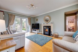 Images for George Fox Lane, Fenny Drayton, CV13
