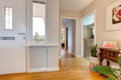 Images for George Fox Lane, Fenny Drayton, CV13