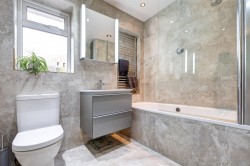 Images for George Fox Lane, Fenny Drayton, CV13