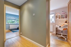 Images for George Fox Lane, Fenny Drayton, CV13