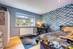Images for George Fox Lane, Fenny Drayton, CV13