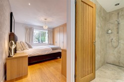 Images for George Fox Lane, Fenny Drayton, CV13