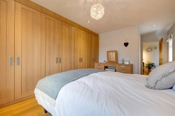 Images for George Fox Lane, Fenny Drayton, CV13
