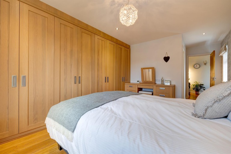 Images for George Fox Lane, Fenny Drayton, CV13