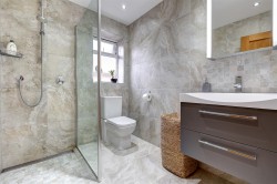 Images for George Fox Lane, Fenny Drayton, CV13