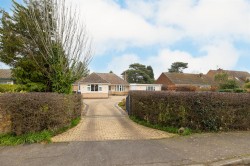 Images for George Fox Lane, Fenny Drayton, CV13