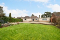 Images for George Fox Lane, Fenny Drayton, CV13