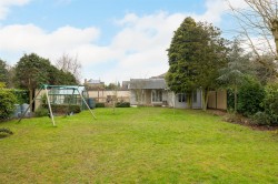 Images for George Fox Lane, Fenny Drayton, CV13