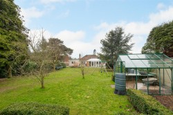 Images for George Fox Lane, Fenny Drayton, CV13