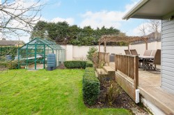Images for George Fox Lane, Fenny Drayton, CV13