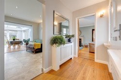 Images for George Fox Lane, Fenny Drayton, CV13