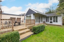 Images for George Fox Lane, Fenny Drayton, CV13