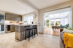 Images for George Fox Lane, Fenny Drayton, CV13