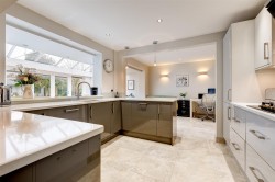 Images for George Fox Lane, Fenny Drayton, CV13