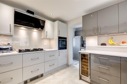 Images for George Fox Lane, Fenny Drayton, CV13