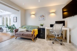Images for George Fox Lane, Fenny Drayton, CV13