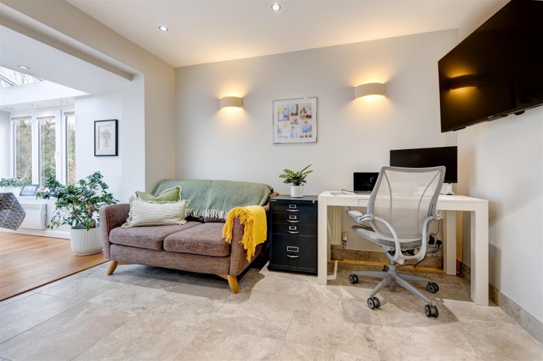 Images for George Fox Lane, Fenny Drayton, CV13