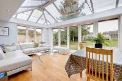 Images for George Fox Lane, Fenny Drayton, CV13