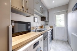 Images for George Fox Lane, Fenny Drayton, CV13