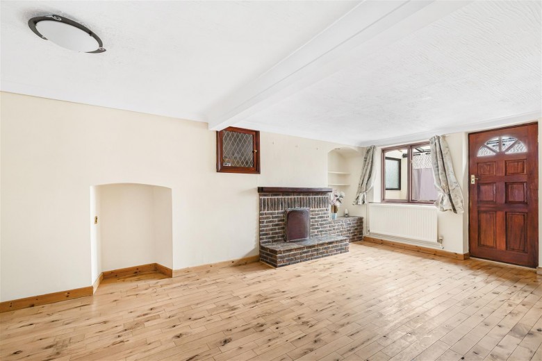 Click the photo for more details of Dockings Lane, Isleham