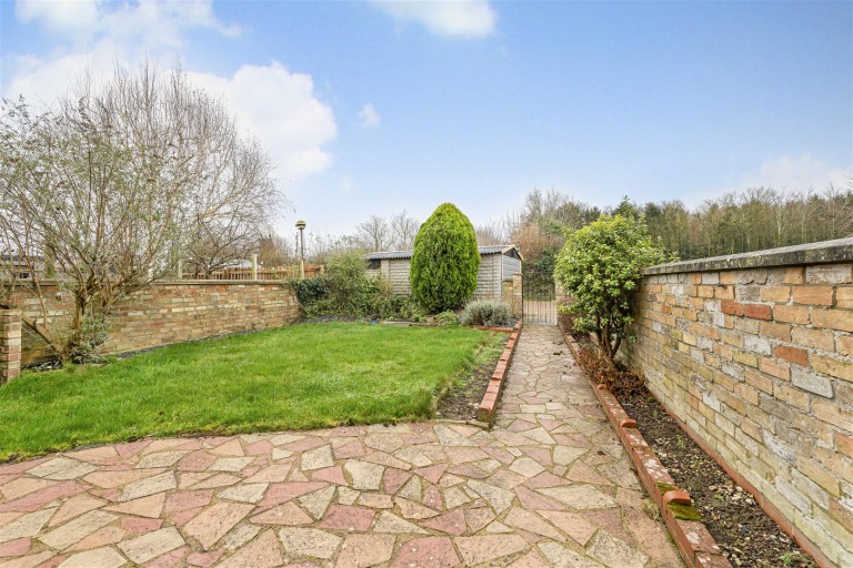 Images for Dockings Lane, Isleham
