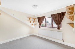 Images for Dockings Lane, Isleham