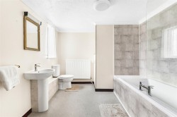 Images for Dockings Lane, Isleham