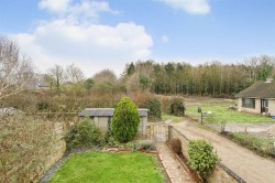 Images for Dockings Lane, Isleham