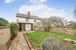 Images for Dockings Lane, Isleham