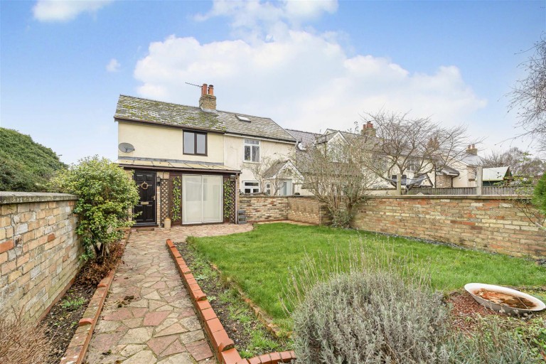 Images for Dockings Lane, Isleham
