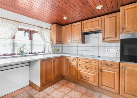 Click the photo for more details of Dockings Lane, Isleham